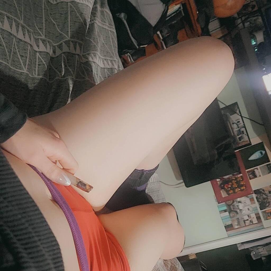 
                        Lexxi
                     is Female Escorts. | St. John | New Brunswick | Canada | canadatopescorts.com 