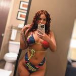 
                        NO DEPOSIT - SAME DAY
                     is Female Escorts. | Kingston | Ontario | Canada | canadatopescorts.com 