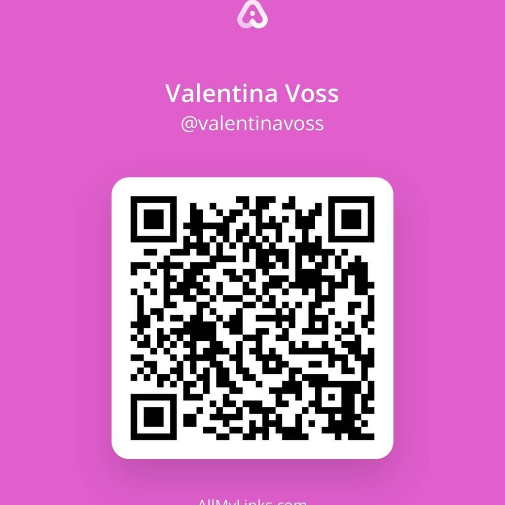 
                        Valentina Voss
                     is Female Escorts. | Sault Ste Marie | Ontario | Canada | canadatopescorts.com 