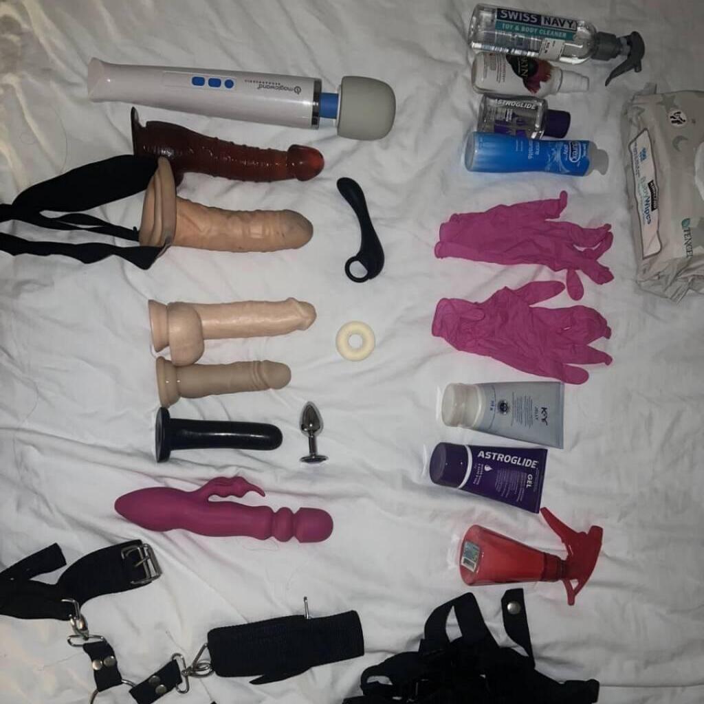 
                        Stella
                     is Female Escorts. | Sudbury | Ontario | Canada | canadatopescorts.com 