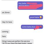 
                        valentina
                     is Female Escorts. | Quebec City | Quebec | Canada | canadatopescorts.com 