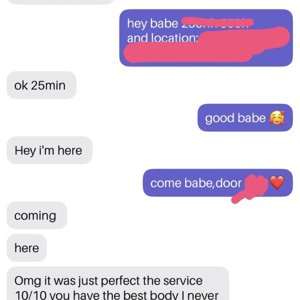 
                        valentina
                     is Female Escorts. | Quebec City | Quebec | Canada | canadatopescorts.com 