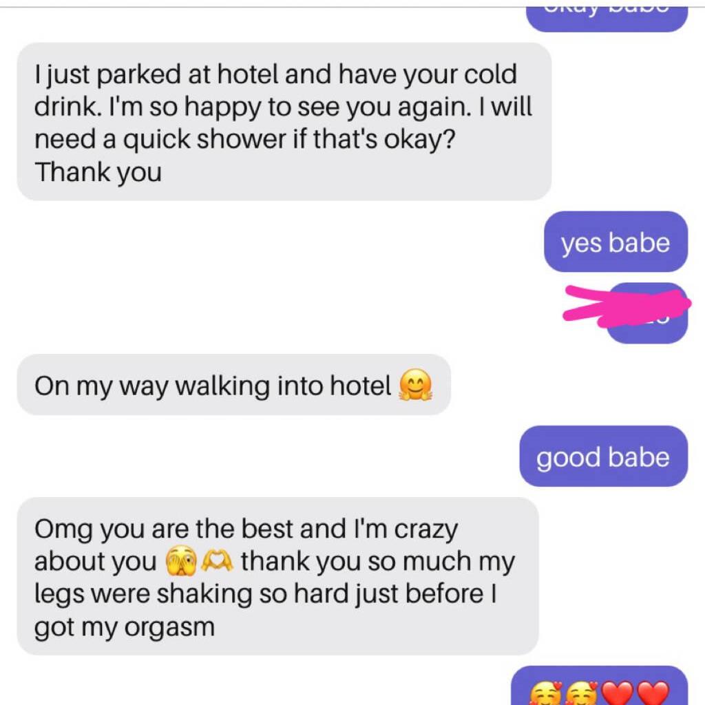 
                        valentina
                     is Female Escorts. | Quebec City | Quebec | Canada | canadatopescorts.com 