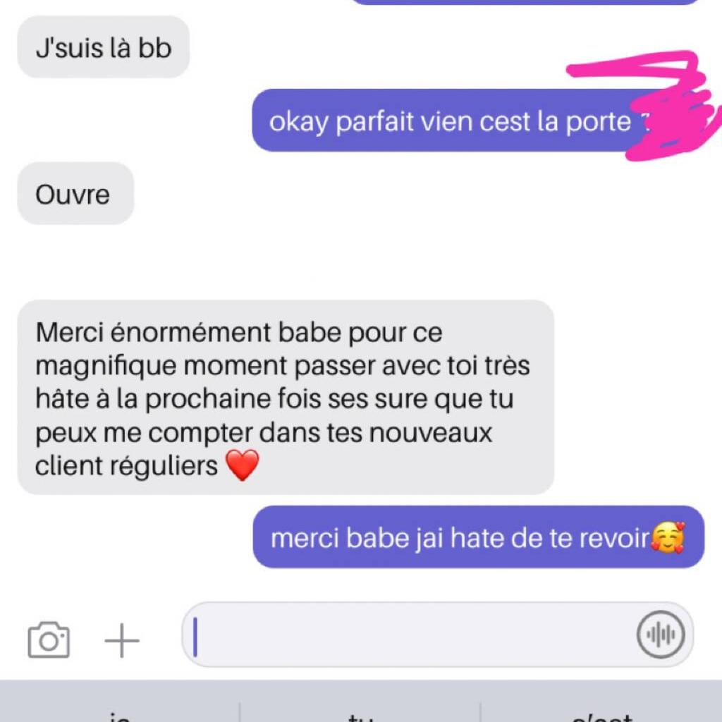 
                        valentina
                     is Female Escorts. | Quebec City | Quebec | Canada | canadatopescorts.com 