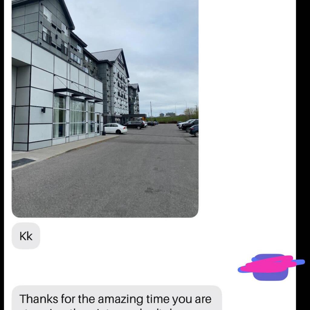 
                        valentina
                     is Female Escorts. | Quebec City | Quebec | Canada | canadatopescorts.com 