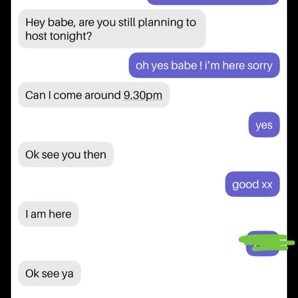 
                        valentina
                     is Female Escorts. | Quebec City | Quebec | Canada | canadatopescorts.com 