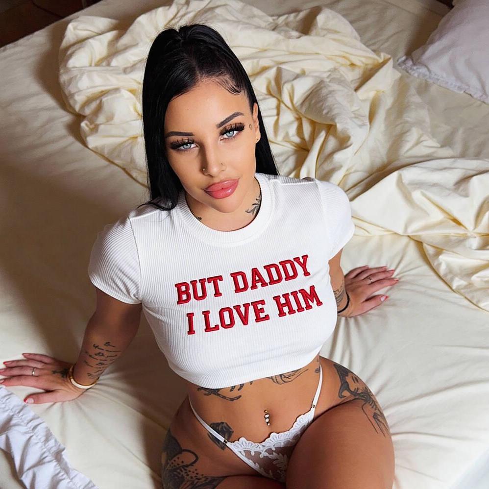 
                        valentina
                     is Female Escorts. | Quebec City | Quebec | Canada | canadatopescorts.com 