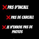 
                        Reyna 438.808.6143
                     is Female Escorts. | Quebec City | Quebec | Canada | canadatopescorts.com 