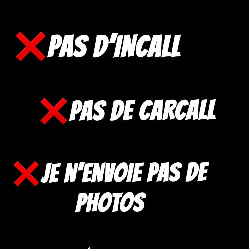 
                        Reyna 438.808.6143
                     is Female Escorts. | Quebec City | Quebec | Canada | canadatopescorts.com 