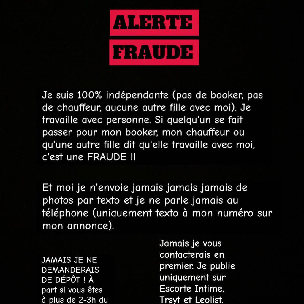 
                        Reyna 438.808.6143
                     is Female Escorts. | Quebec City | Quebec | Canada | canadatopescorts.com 