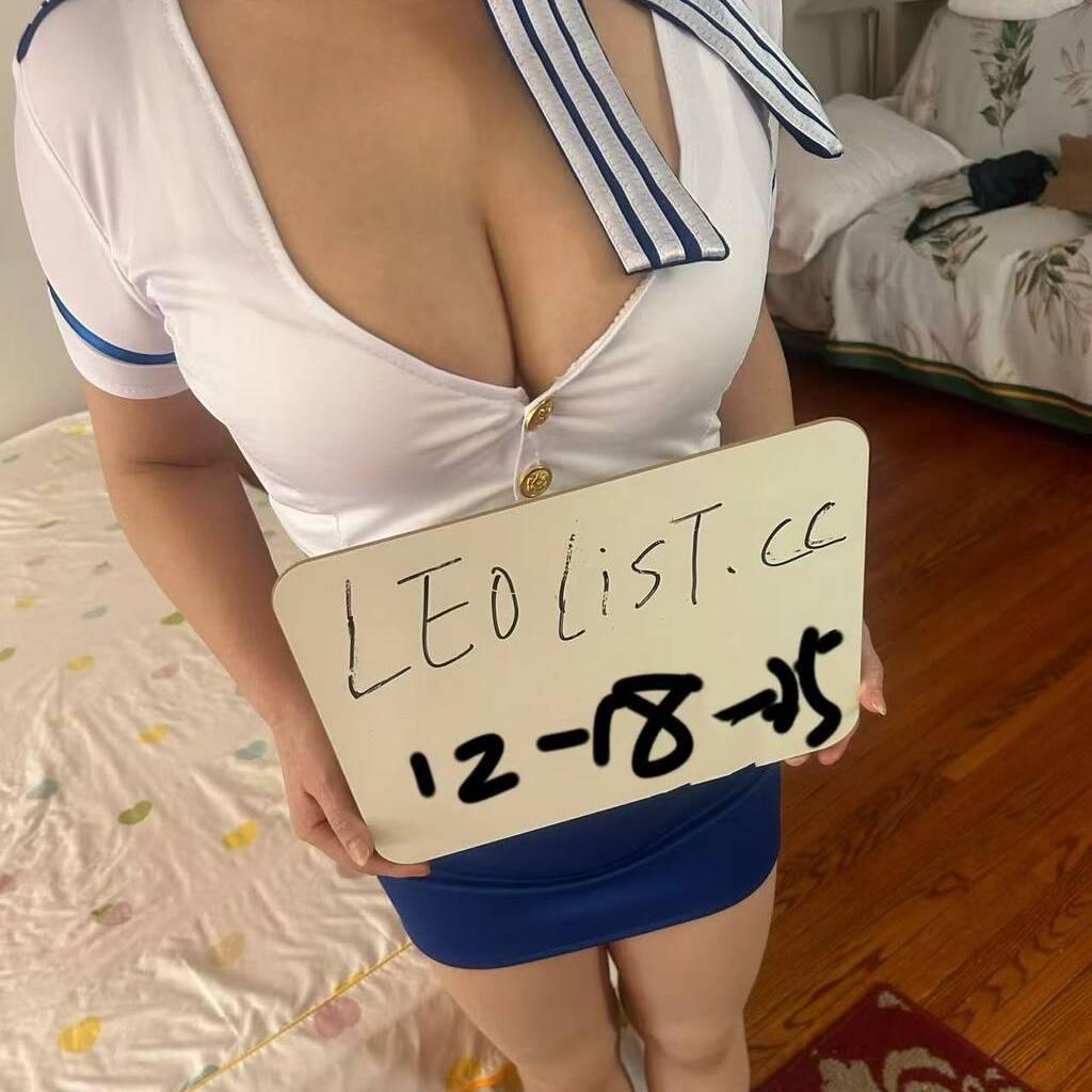 
                        Yuki
                     is Female Escorts. | Toronto | Ontario | Canada | canadatopescorts.com 