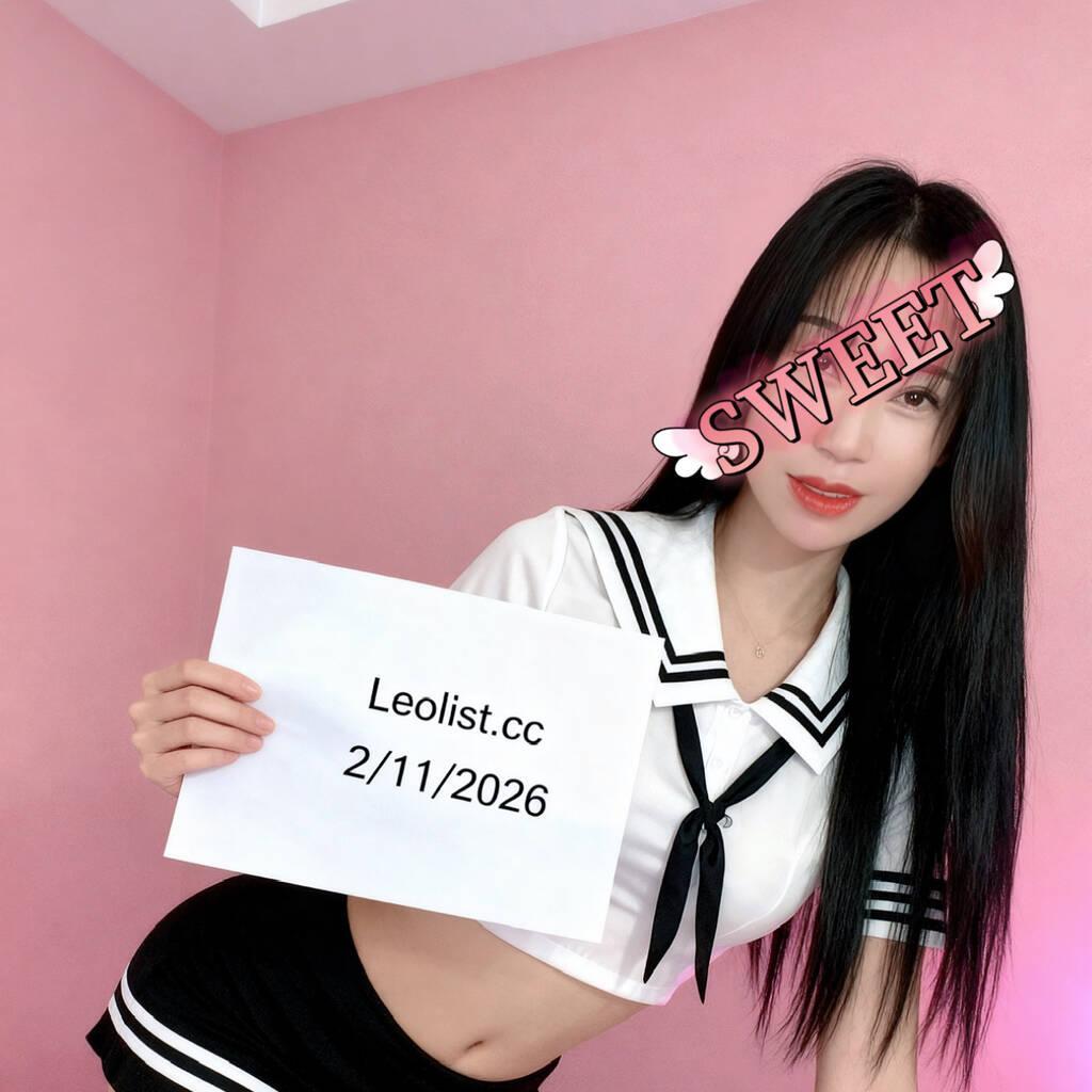 
                        Yuki
                     is Female Escorts. | Toronto | Ontario | Canada | canadatopescorts.com 