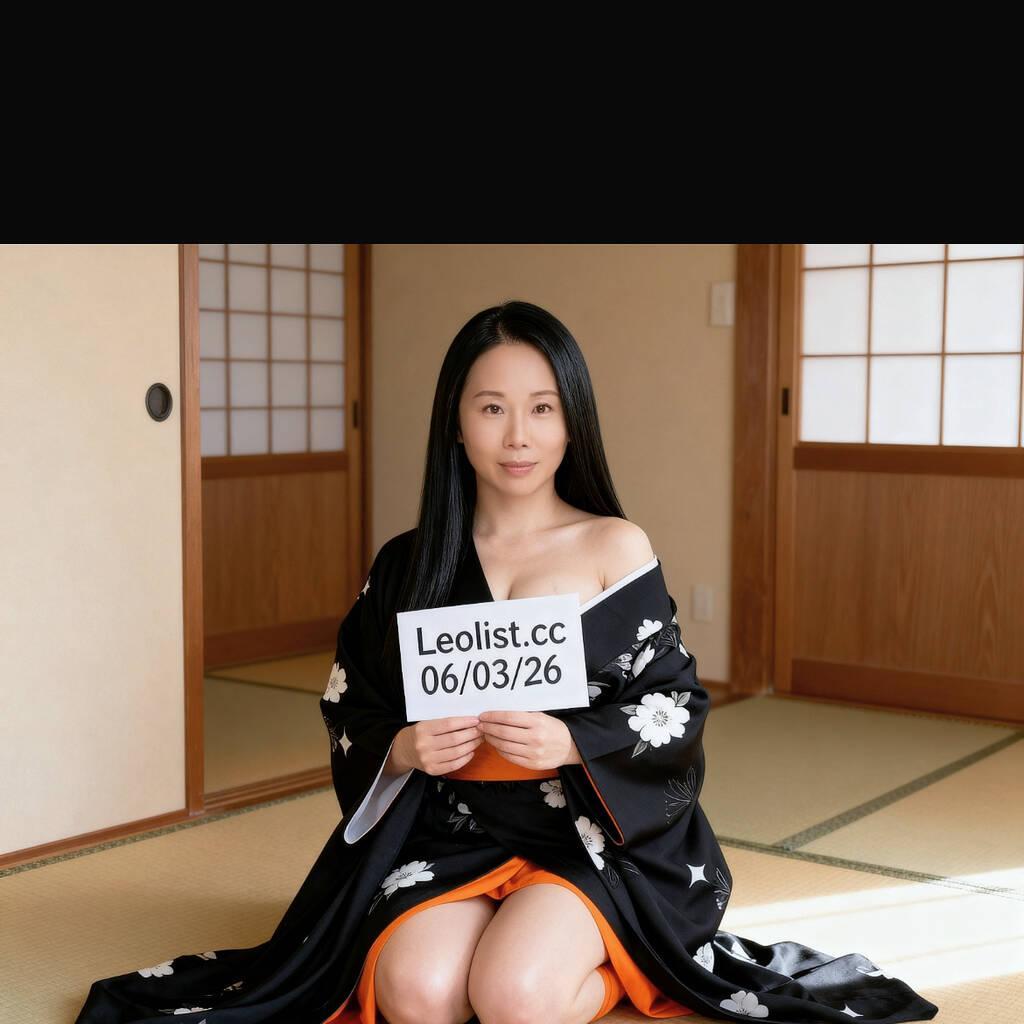 
                        Yuki
                     is Female Escorts. | Toronto | Ontario | Canada | canadatopescorts.com 