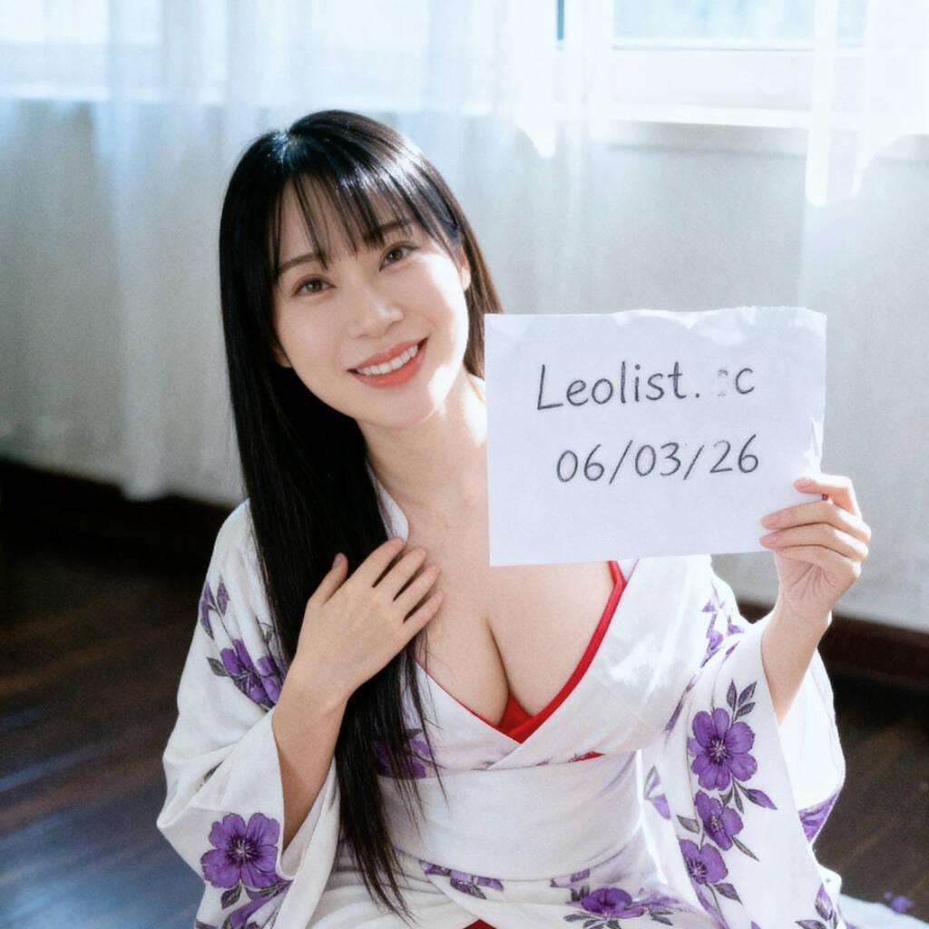 
                        Yuki
                     is Female Escorts. | Toronto | Ontario | Canada | canadatopescorts.com 