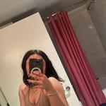 
                        Regina
                     is Female Escorts. | Toronto | Ontario | Canada | canadatopescorts.com 