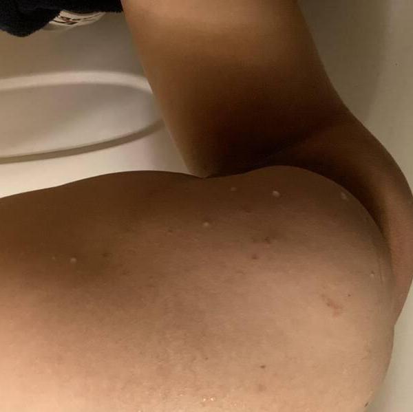 
                        Regina
                     is Female Escorts. | Toronto | Ontario | Canada | canadatopescorts.com 