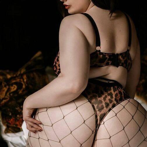 
                        Salina
                     is Female Escorts. | Toronto | Ontario | Canada | canadatopescorts.com 