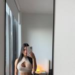 
                        Isabella
                     is Female Escorts. | Vancouver | British Columbia | Canada | canadatopescorts.com 