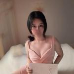 
                        ANGELA
                     is Female Escorts. | Vancouver | British Columbia | Canada | canadatopescorts.com 