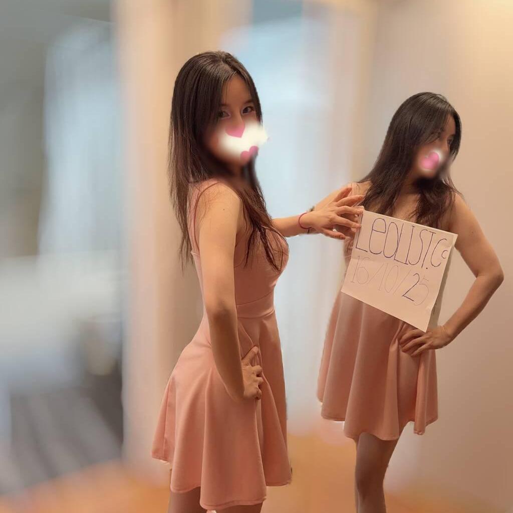 
                        ANGELA
                     is Female Escorts. | Vancouver | British Columbia | Canada | canadatopescorts.com 