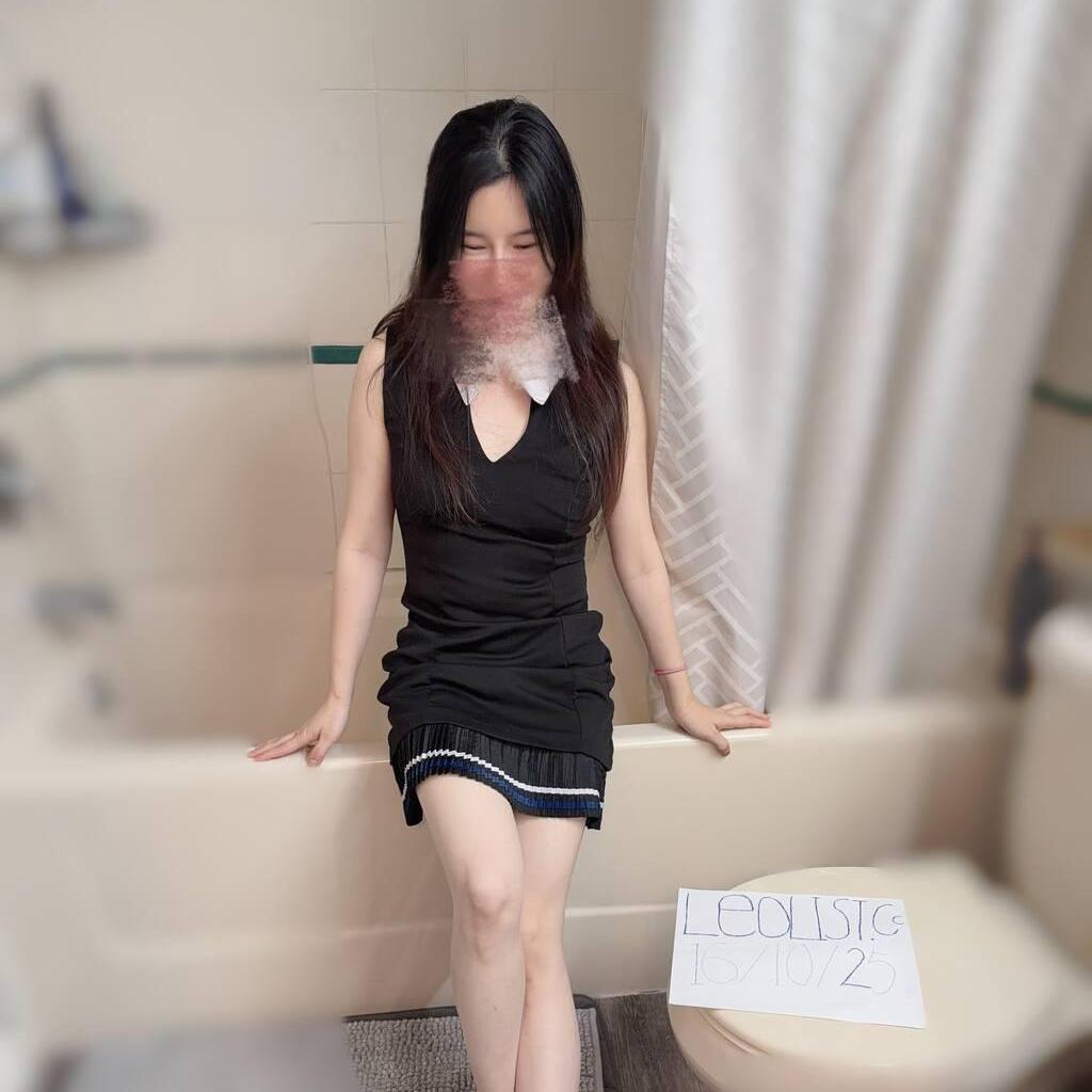 
                        ANGELA
                     is Female Escorts. | Vancouver | British Columbia | Canada | canadatopescorts.com 