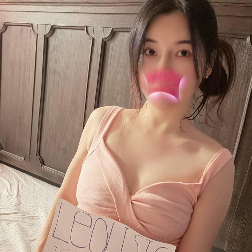 
                        ANGELA
                     is Female Escorts. | Vancouver | British Columbia | Canada | canadatopescorts.com 