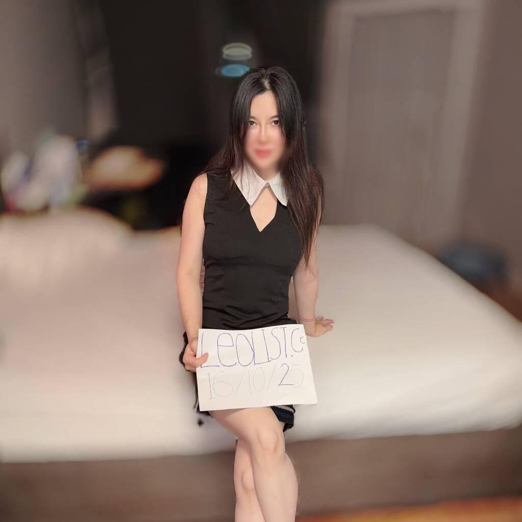 
                        ANGELA
                     is Female Escorts. | Vancouver | British Columbia | Canada | canadatopescorts.com 