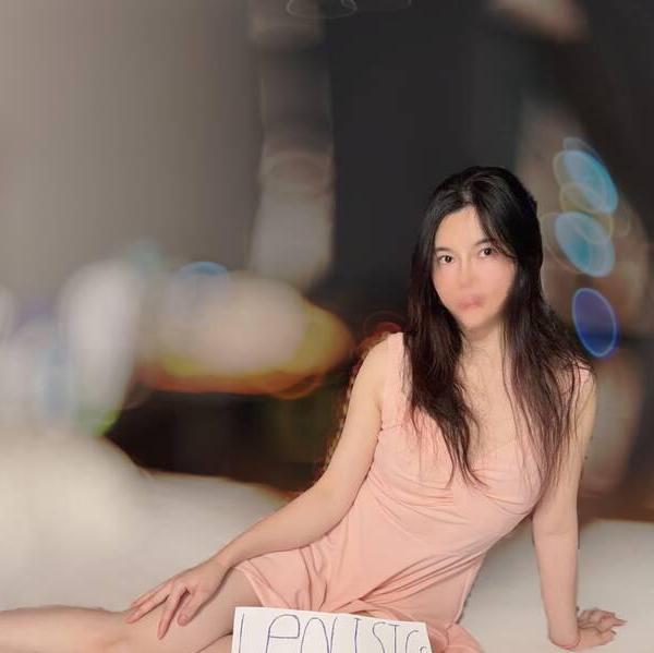 
                        ANGELA
                     is Female Escorts. | Vancouver | British Columbia | Canada | canadatopescorts.com 