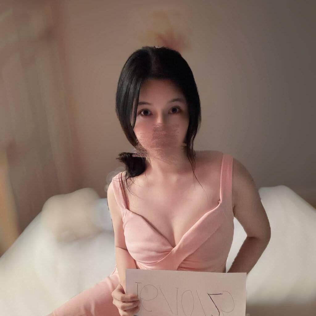 
                        ANGELA
                     is Female Escorts. | Vancouver | British Columbia | Canada | canadatopescorts.com 