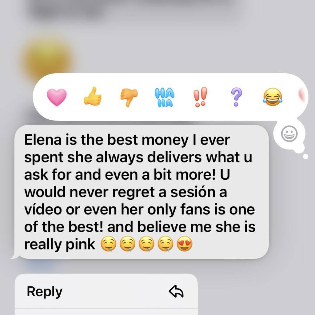 
                        ELENA RUSSO 647.716.8069
                     is Female Escorts. | Montreal | Quebec | Canada | canadatopescorts.com 