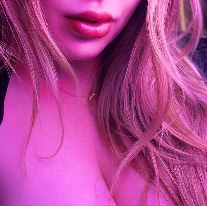 
                        Glory Hole Gabi
                     is Female Escorts. | Edmonton | Alberta | Canada | canadatopescorts.com 