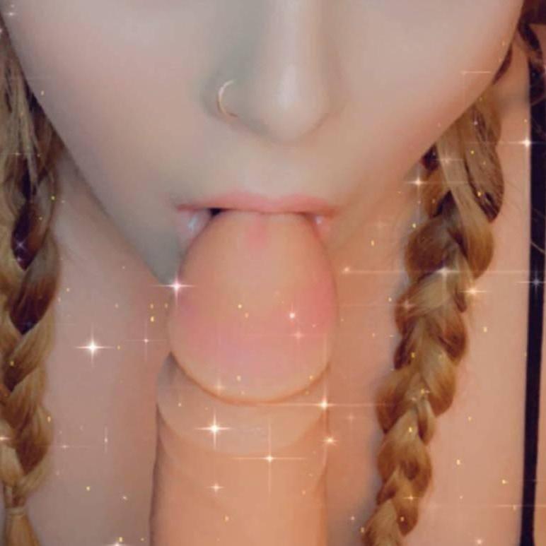 
                        Glory Hole Gabi
                     is Female Escorts. | Edmonton | Alberta | Canada | canadatopescorts.com 