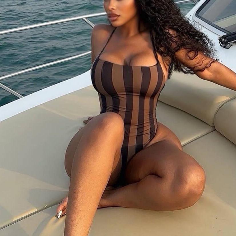 
                        Alyana
                     is Female Escorts. | Ft Mcmurray | Alberta | Canada | canadatopescorts.com 