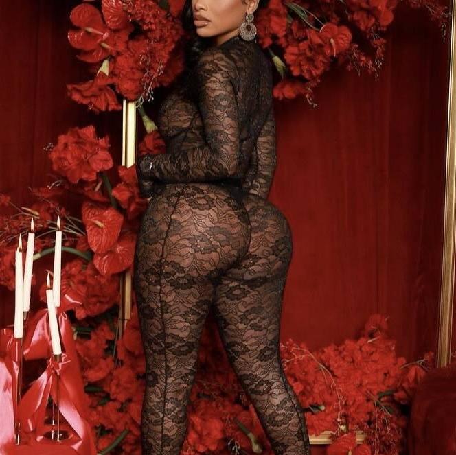 
                        Alyana
                     is Female Escorts. | Ft Mcmurray | Alberta | Canada | canadatopescorts.com 