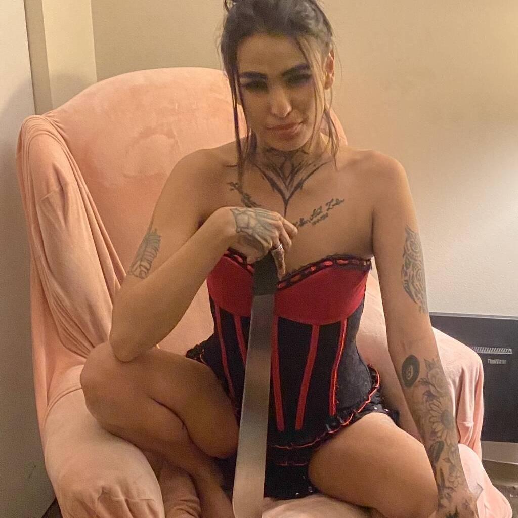 
                        Melina
                     is Female Escorts. | Grande Prairie | Alberta | Canada | canadatopescorts.com 