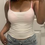 
                        Massina
                     is Female Escorts. | Kelowna | British Columbia | Canada | canadatopescorts.com 