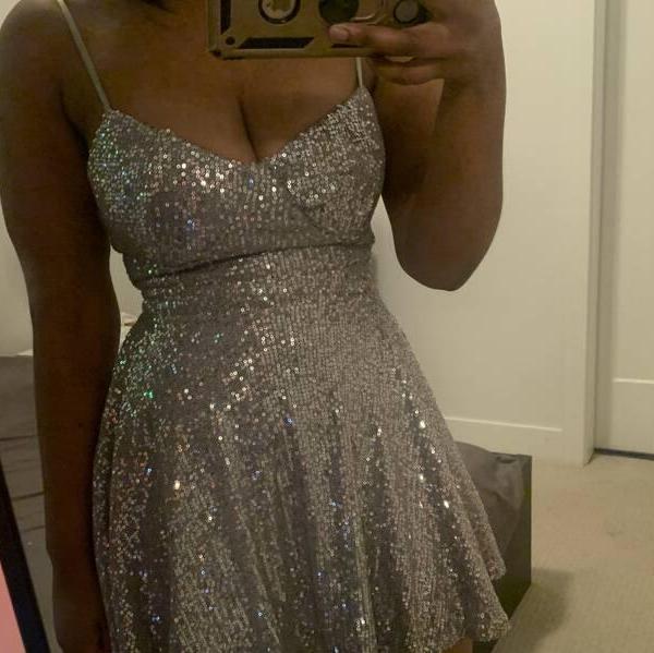 
                        Massina
                     is Female Escorts. | Kelowna | British Columbia | Canada | canadatopescorts.com 