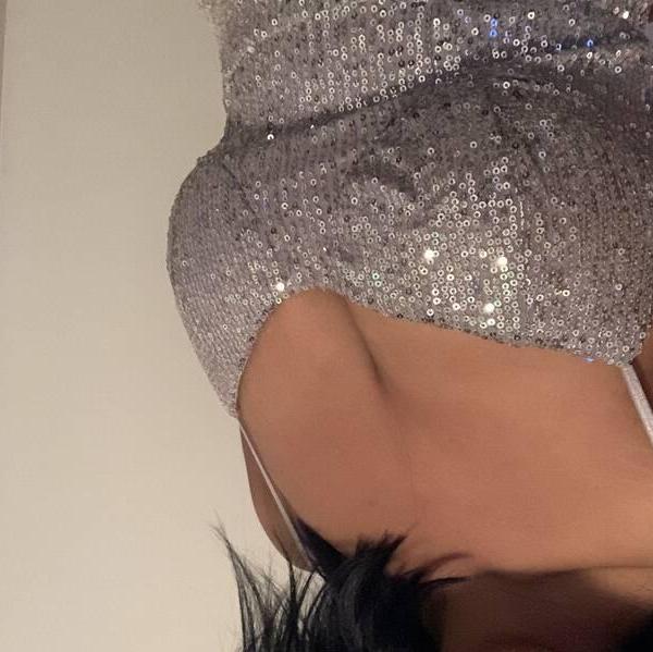 
                        Massina
                     is Female Escorts. | Kelowna | British Columbia | Canada | canadatopescorts.com 