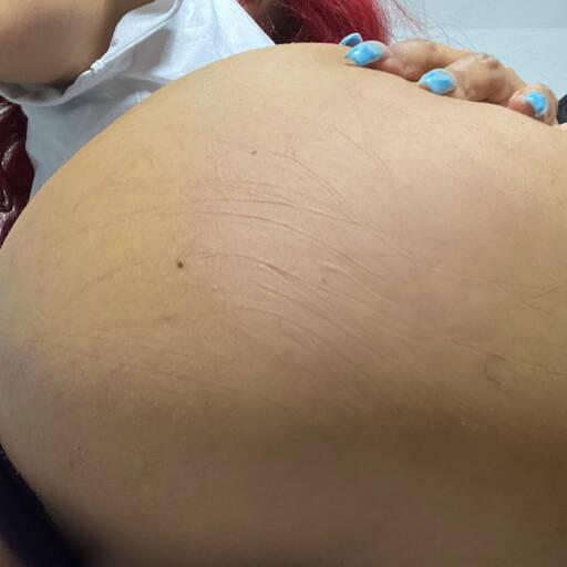 
                        Sasha
                     is Female Escorts. | Winnipeg | Manitoba | Canada | canadatopescorts.com 