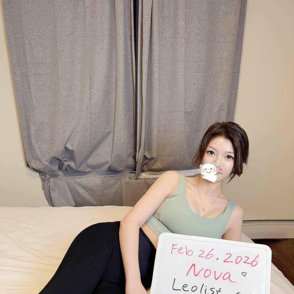 
                        Nova 647.317.1872
                     is Female Escorts. | Fredericton | New Brunswick | Canada | canadatopescorts.com 