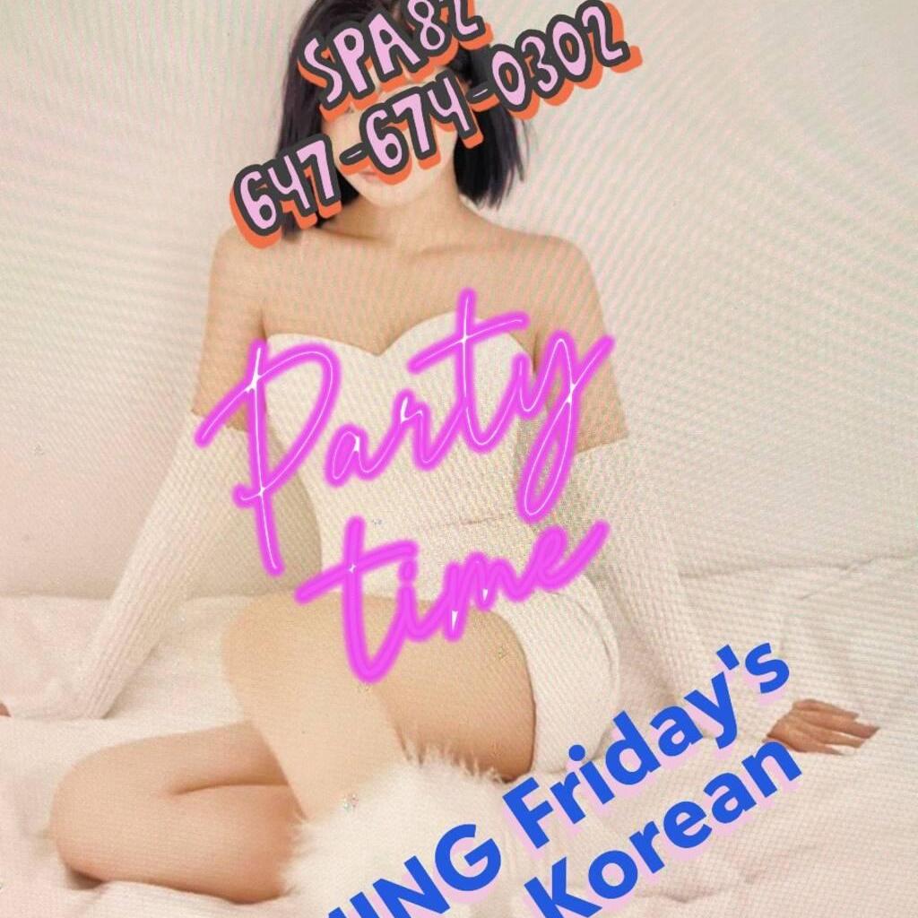 
                        May Bradford
                     is Female Escorts. | Barrie | Ontario | Canada | canadatopescorts.com 