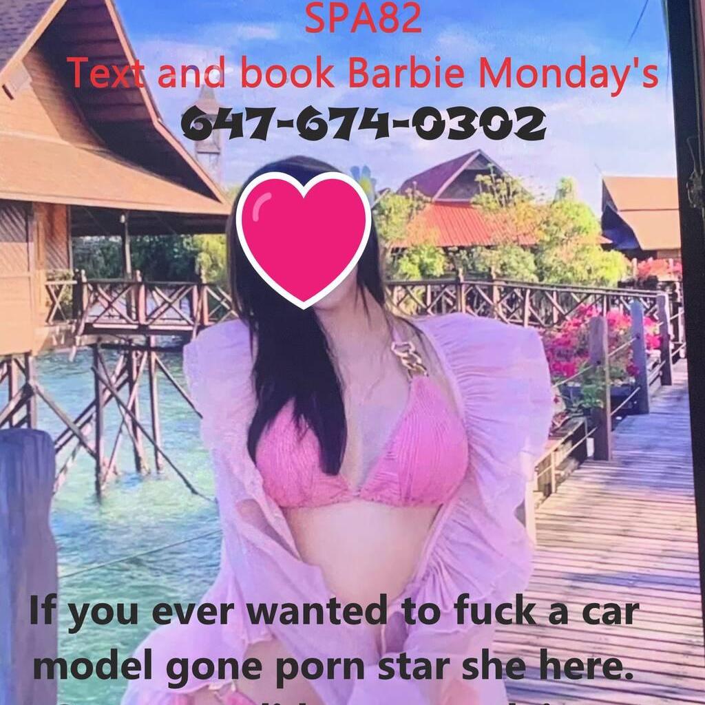 
                        May Bradford
                     is Female Escorts. | Barrie | Ontario | Canada | canadatopescorts.com 