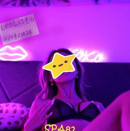 
                        May Bradford
                     is Female Escorts. | Barrie | Ontario | Canada | canadatopescorts.com 