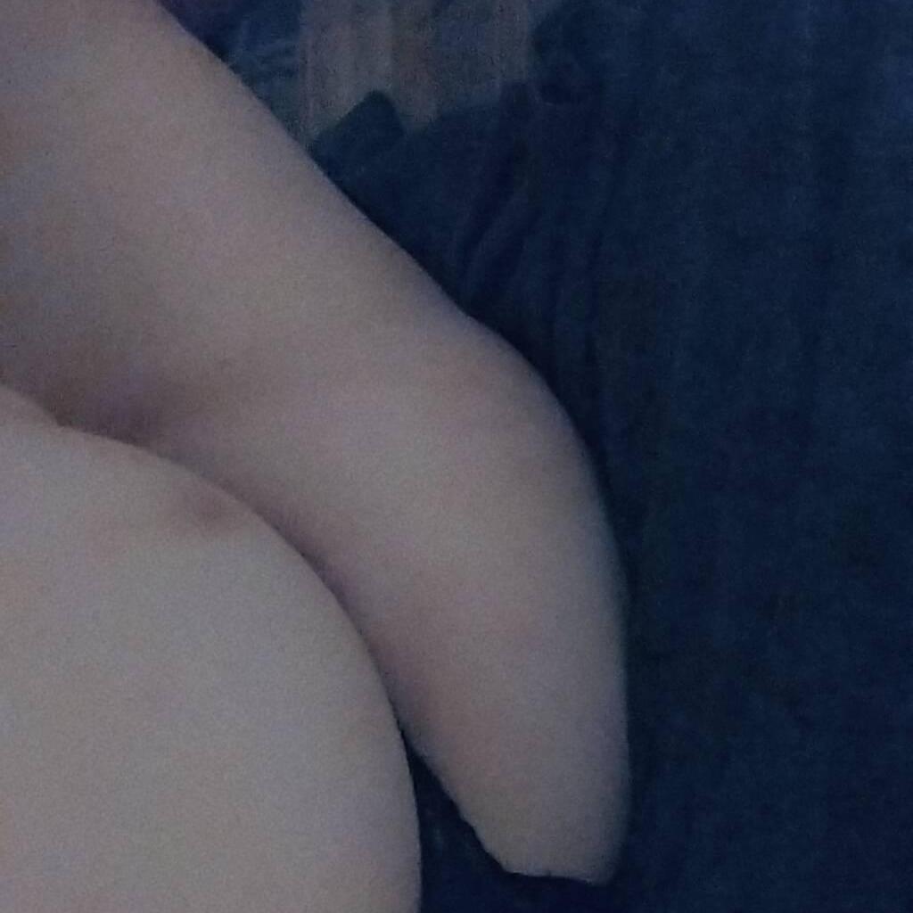 
                        LilSpice & BigSpice
                     is Female Escorts. | Barrie | Ontario | Canada | canadatopescorts.com 