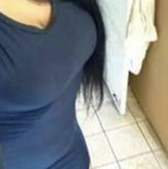 
                        Rashmi
                     is Female Escorts. | Barrie | Ontario | Canada | canadatopescorts.com 