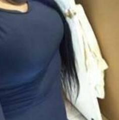 
                        Rashmi
                     is Female Escorts. | Barrie | Ontario | Canada | canadatopescorts.com 