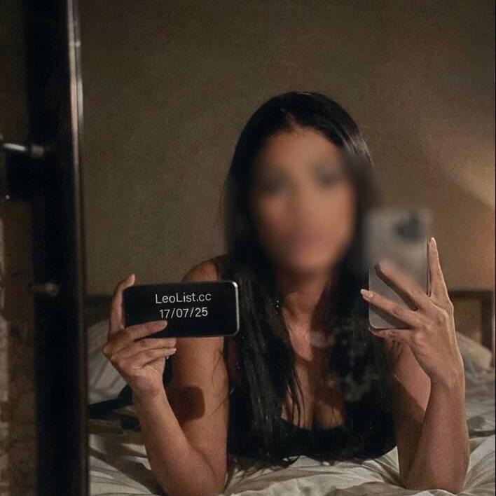 
                        Serena
                     is Female Escorts. | Barrie | Ontario | Canada | canadatopescorts.com 
