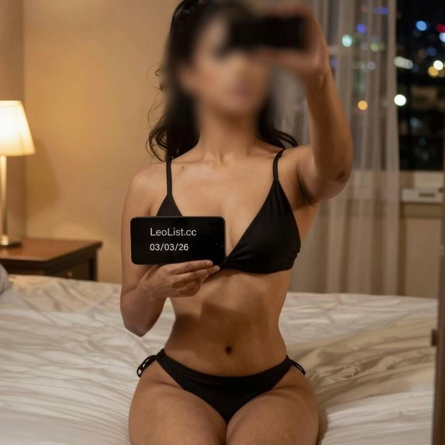 
                        Serena
                     is Female Escorts. | Barrie | Ontario | Canada | canadatopescorts.com 
