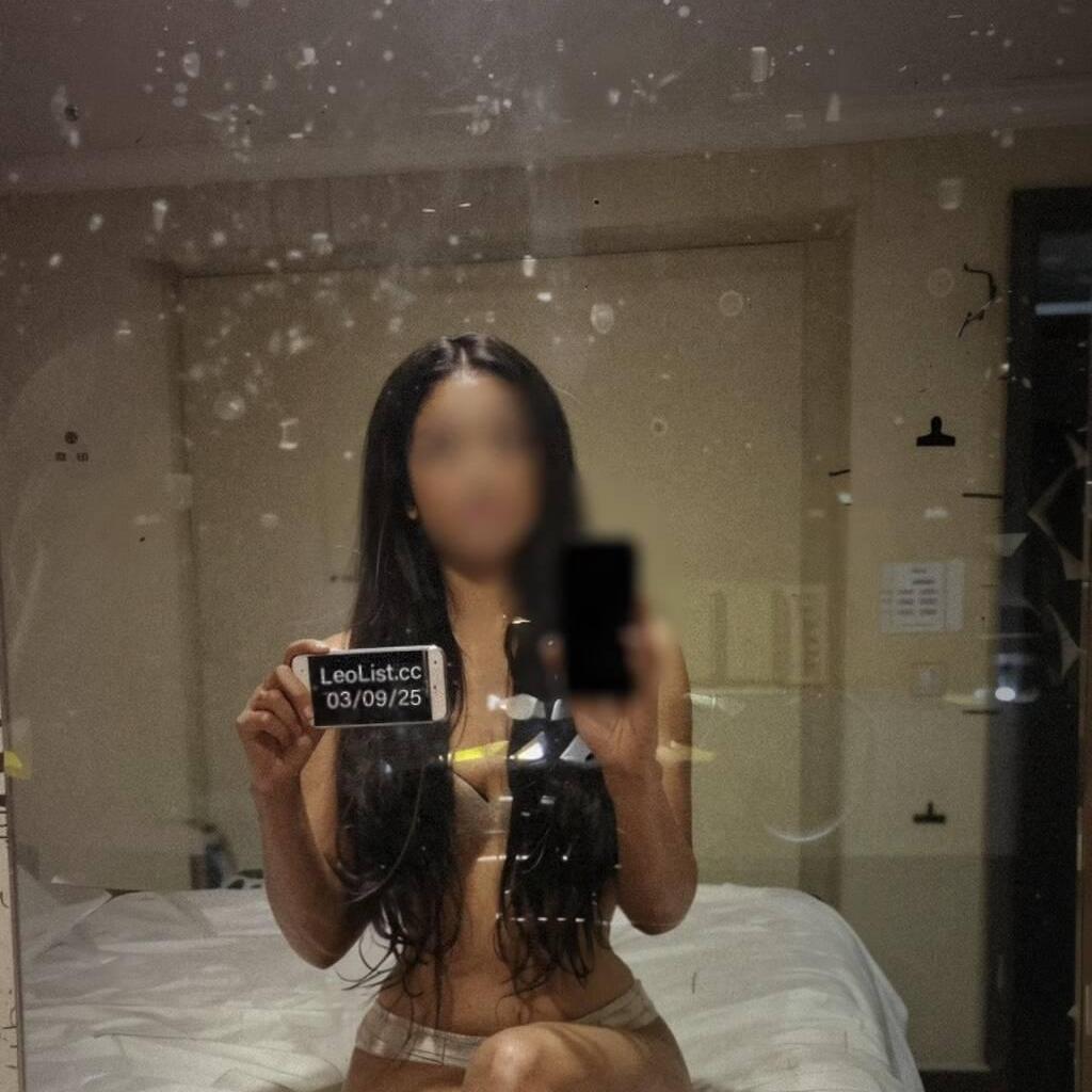 
                        Serena
                     is Female Escorts. | Barrie | Ontario | Canada | canadatopescorts.com 