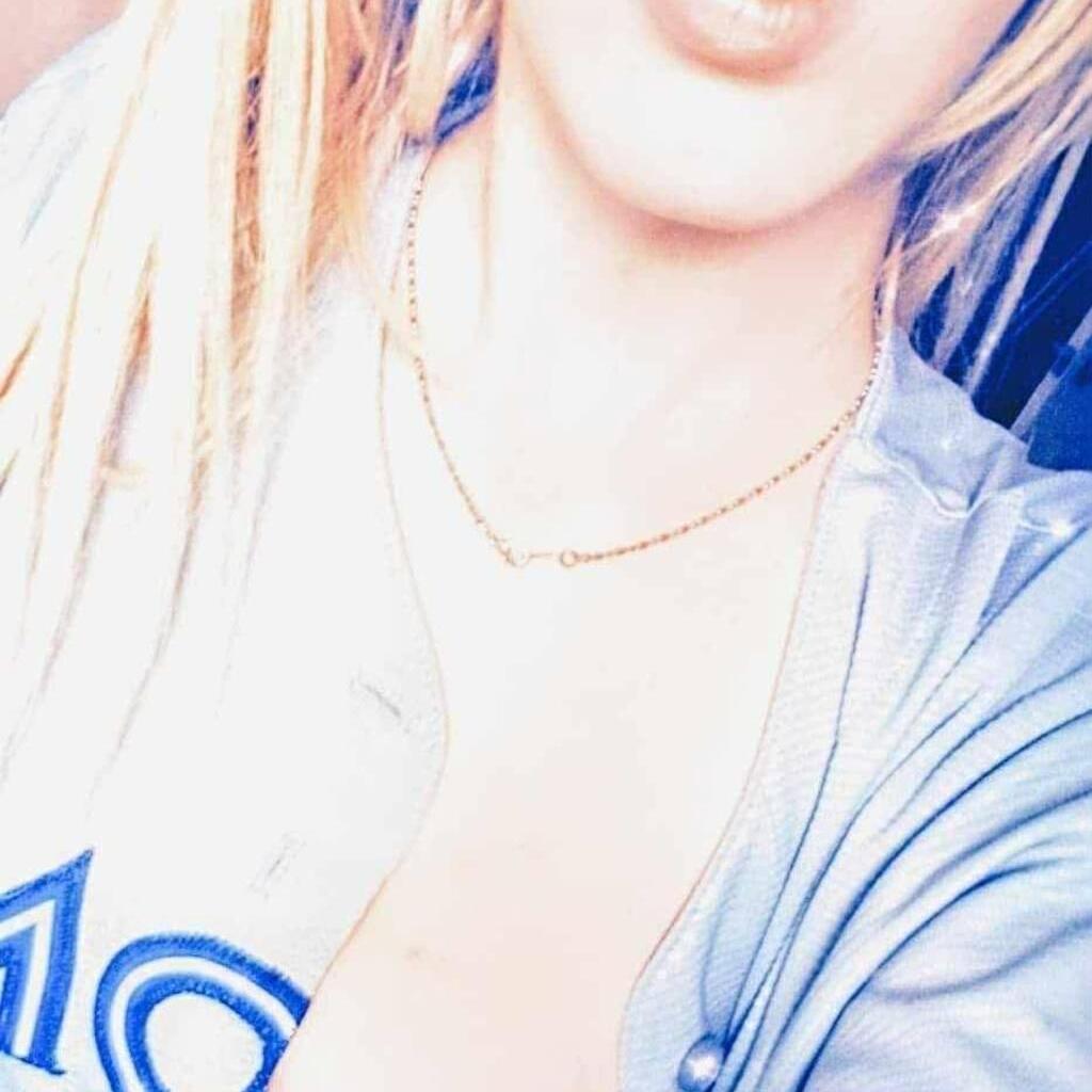 
                        BABY GIRL LOLA
                     is Female Escorts. | Guelph | Ontario | Canada | canadatopescorts.com 